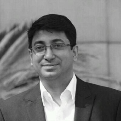 Subhankar Ghose Subhankar Ghose